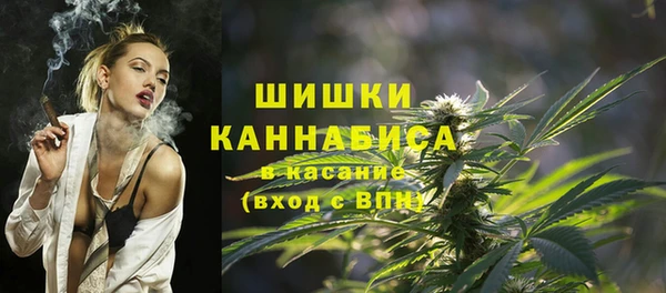 трава Абаза